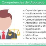 Responsabilidades legales maternas: información esencial de abogados expertos