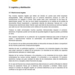 Restricciones legales del artículo 7 según abogados expertos
