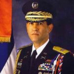 Retiro militar: toda la información que necesitas conocer