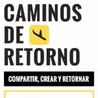 Retorno voluntario con abogados: cantidad de dinero que recibes