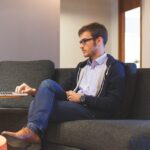 Retos de la carrera de comercio exterior para abogados