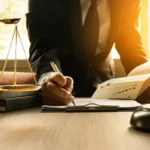 Retos en la definición del derecho: reflexiones para abogados