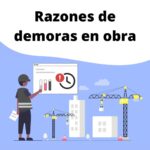 Retrasos en el Registro de Obras: Causas y Soluciones
