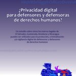Revela las vulnerabilidades jurídicas de los Leo