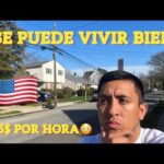 Revelamos el salario del abogado más exitoso de Nueva York