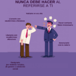 Revelar si tu jefe envidia tu éxito laboral legalmente