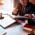 Revocación de actos administrativos: autoridad legal y abogados especialistas