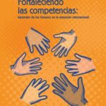 Revocación de adopción: guía esencial con abogados expertos