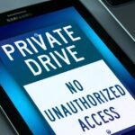 Riesgos legales al compartir datos personales: consulta a abogados