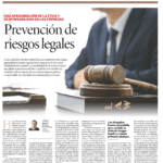 Riesgos legales de no ratificar con un abogado