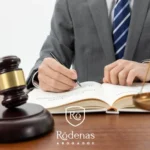 Rol del abogado penalista: clave en casos criminales
