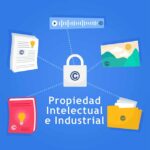 Rol del proveedor de registros de propiedad industrial para abogados