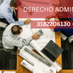 Rol y deberes del abogado administrativo en Colombia