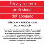 Rol y responsabilidades de un abogado en propiedad horizontal