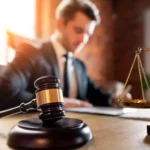 Rol y responsabilidades del abogado administrativo en el derecho