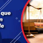 Roles y actividades de un estudiante de Derecho en el ámbito legal