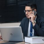 Roles y especialidades del abogado en propiedad industrial