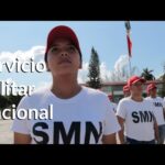 Sábados del Servicio Militar: Respuestas de Abogados Especializados