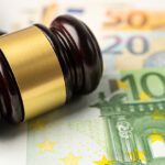 Salario de abogados marineros: ingresos tras obtener el título