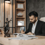 Salario de abogados urbanistas y su importancia en el derecho