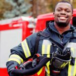 Salario de bomberos en Nueva York: factores y cifras clave
