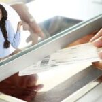 Salario de cajero bancario: información esencial que debes conocer