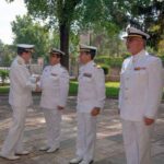 Salario de jubilado militar: asesoría de abogado especializado