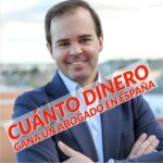 Salarios de abogados laborales: lo que debes saber