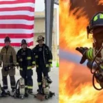 Salarios de bomberos en Nueva York: ¿Cuánto reciben realmente?