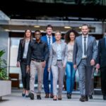 Salarios de vicepresidentes en Colombia: información esencial para abogados
