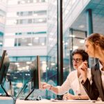Salarios y oportunidades laborales para paralegales en el sector legal
