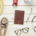 Salida bajo parole: guía completa de abogados especialistas