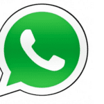 Señales de control en WhatsApp: consejos de abogados expertos