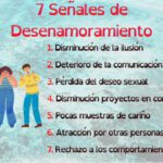 Señales de desamor en el matrimonio: ¿cuándo solicitar ayuda legal?