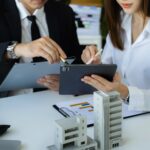 Servicios de urbanización brindados por abogados expertos en el área