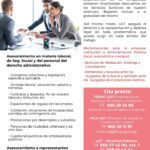 Servicios legales de la UGT para abogados: tu guía esencial