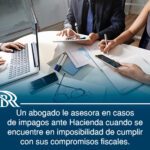 Servicios Legales: Lo que un Abogado Puede Hacer por Ti