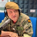 Significado de gp en el ejército: información esencial para abogados