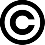 Significado y alcance legal de los derechos reservados