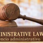 Silencio administrativo en derecho: guía para abogados expertos