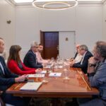 Soluciones de abogados expertos para dirigir tu comunidad efectivamente