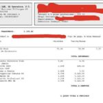 Sueldo de azafatas en España: ley laboral para abogados