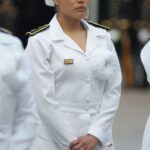 Sueldo de enfermera militar: impacto de la ley de compensación