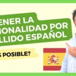 Sugerencias legales para manejar tu nueva nacionalidad eficazmente