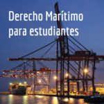 Sujetos de Derecho Marítimo: Derechos y Abogados Especializados
