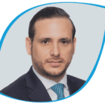 Supervisión bancaria en Honduras: abogados especializados en la materia