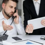 Tarifas para modificar el convenio regulador con abogados
