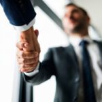 Tarifas y precios de abogados en impacto urbano especializado