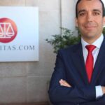 Tarifas y salarios de los abogados de Legálitas: análisis