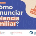 ¿Te denunciaron por violencia psicológica? Un abogado puede ayudarte